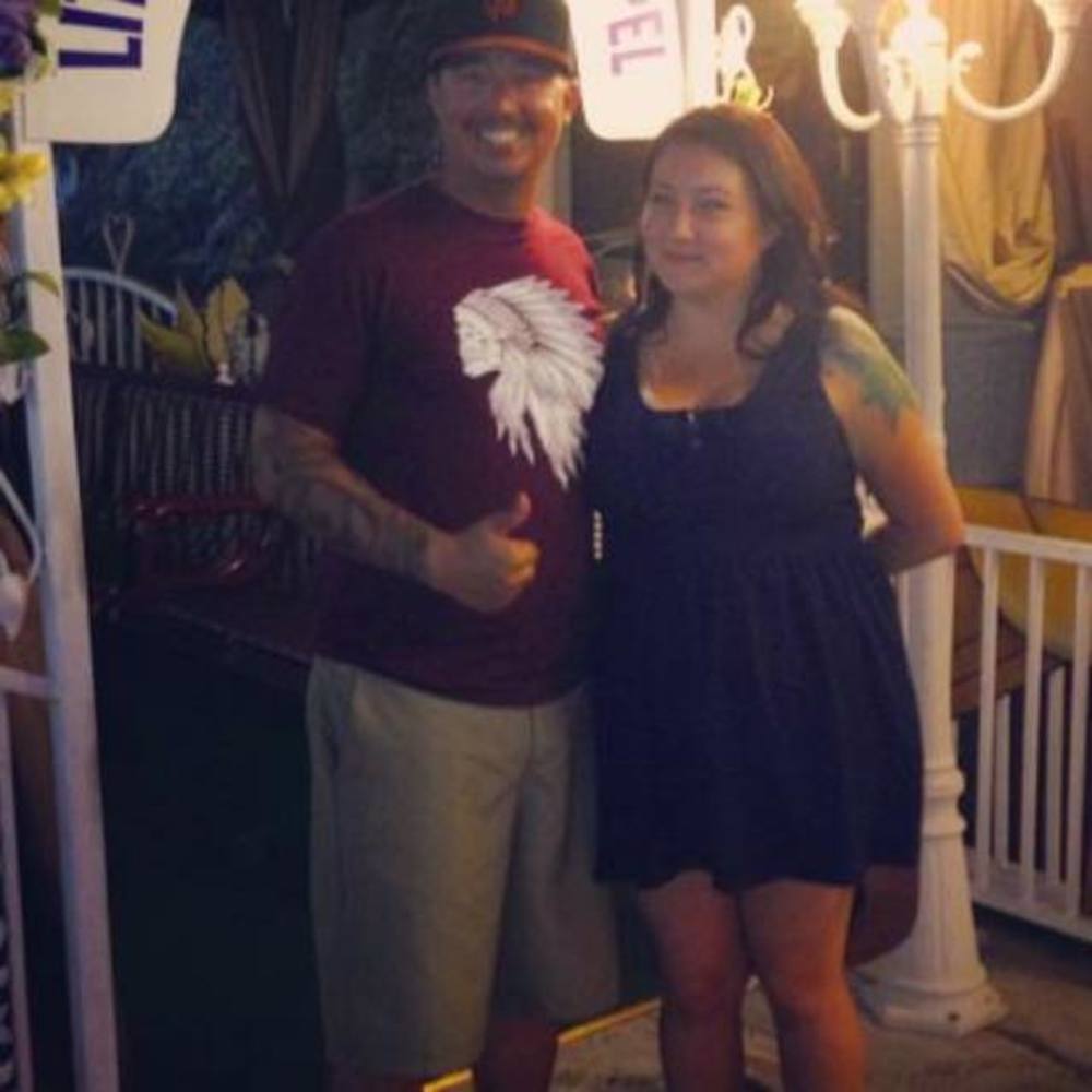 Meet your Posher, Nikole